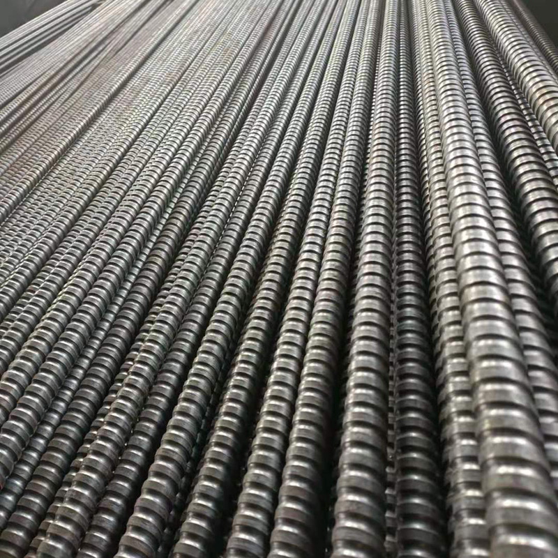 长沙中空锚杆